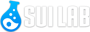 SUI Token Creator - Create blockchain tokens without coding